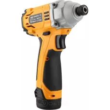 Винтоверт аккумуляторный Deko DKIS12-Li (063-4105)