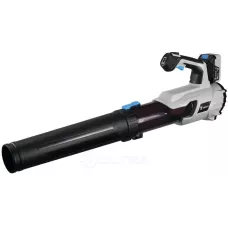 Воздуходувка аккумуляторная Deko DKBL20 PRO (063-4362)