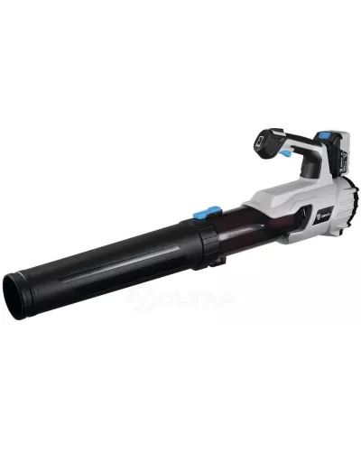 Воздуходувка аккумуляторная Deko DKBL20 PRO (063-4362)