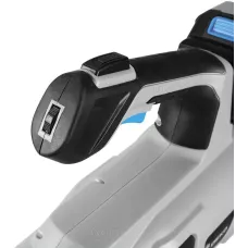 Воздуходувка аккумуляторная Deko DKBL20 PRO (063-4362)