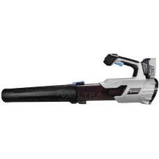 Воздуходувка аккумуляторная Deko DKBL20 PRO (063-4362)