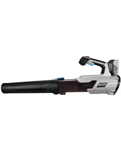 Воздуходувка аккумуляторная Deko DKBL20 PRO (063-4362)