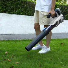 Воздуходувка аккумуляторная Deko DKBL20 PRO (063-4362)