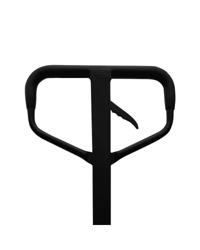 Гидравлическая тележка FOXSTER AC25