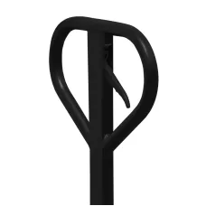 Гидравлическая тележка FOXSTER DF25