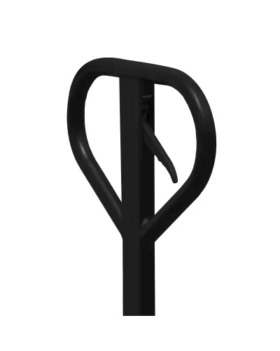 Гидравлическая тележка FOXSTER DF25