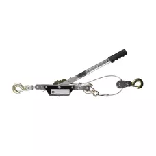 Лебедка ручная рычажная GEARSEN GL 2