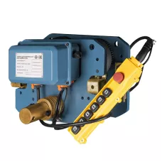 Таль электрическая цепная GEARSEN HHBD 1060