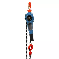 Таль ручная рычажная GEARSEN HSH-C 2 т, 6 м