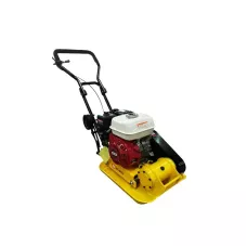 Виброплита NORSU RF-60H (колесный комплект)