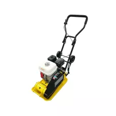 Виброплита NORSU RF-60H (колесный комплект)