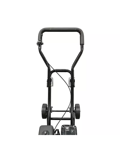 Виброплита NORSU RF-60H (колесный комплект)