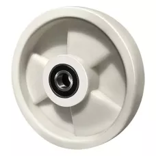 Нейлоновое рулевое колесо D 180 нейлон