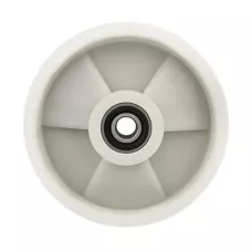 Нейлоновое рулевое колесо D 200 нейлон