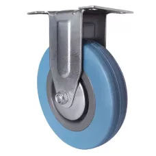 Аппаратное неповоротное колесо FCg 46