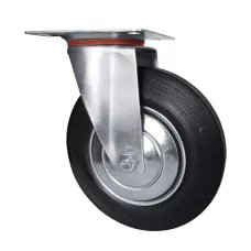 Промышленное поворотное колесо SC 42