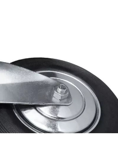 Промышленное поворотное колесо SC 55