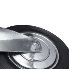 Промышленное поворотное колесо SC 93