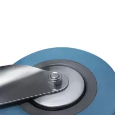 Аппаратное поворотное колесо SCg 25