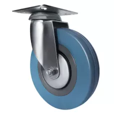 Аппаратное поворотное колесо SCg 42