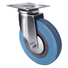 Аппаратное поворотное колесо SCg 93