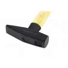 Молоток слесарный, 500 г, квадратный боек MATRIX 10232