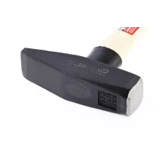 Молоток слесарный, 800 г, квадратный боек MATRIX 10235