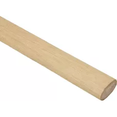 Молоток печника, 600 г, деревянная рукоятка, посадка без клина, Россия