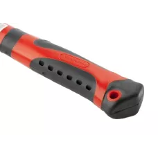 Кувалда, 2000 г, обрезиненная рукоятка MATRIX 10921