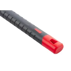 Кувалда, 9000 г, обрезиненная рукоятка MATRIX 10964