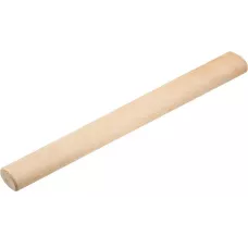 Рукоятка для кувалды, 400 мм, деревянная Россия