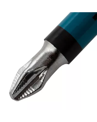 Бита PH2 х 70, сталь S2, 10 шт. Gross