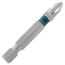 Набор бит GROSS РН2х50, сталь S2, 2шт 11357