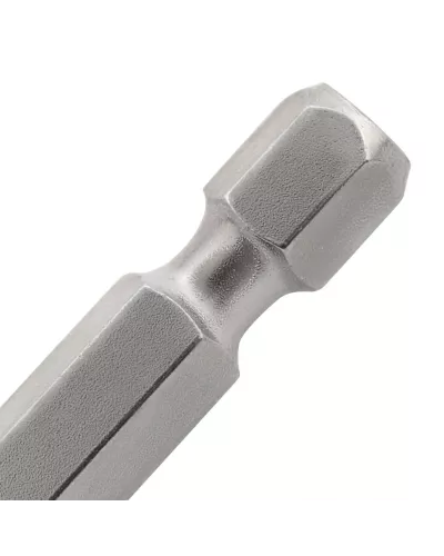Бита РН2 х 50, сталь S2, 2 шт. Gross