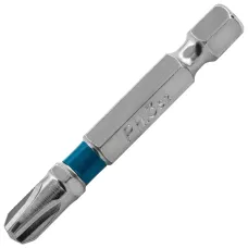 Набор бит GROSS РН3х50, сталь S2, 2шт 11359