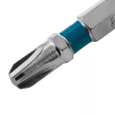 Набор бит GROSS РН3х50, сталь S2, 2шт 11359