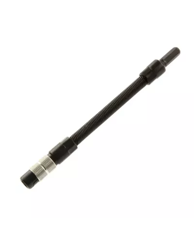 Гибкий переходник для бит, 145 мм, 1/4 Gross