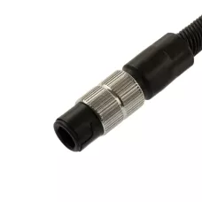 Гибкий переходник для бит GROSS, 145мм, 1/4" 11367