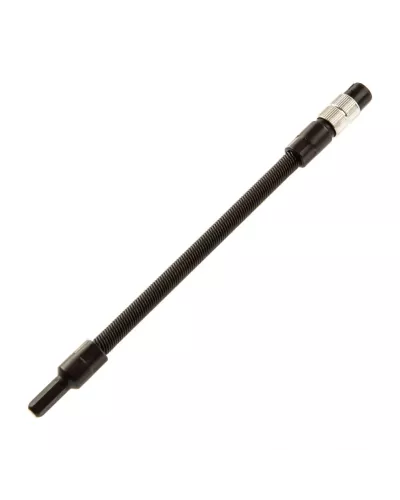 Гибкий переходник для бит, 190 мм, 1/4 Gross