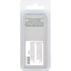 Бита торсионная PH3 x 50 мм, для ударных шуруповертов, 2 шт. Gross