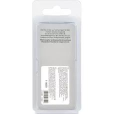 Бита торсионная PZ3 x 50 мм, для ударных шуруповертов, 2 шт. Gross