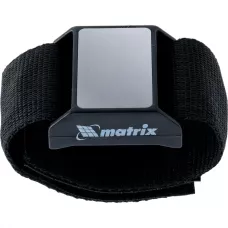 Магнитный браслет для крепежа MATRIX 11564