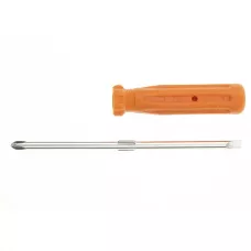 Отвертка комбинированная SL6,0 / PH2 SPARTA 115875