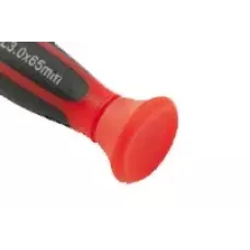 Набор отверток для точных работ с мобильными телефонами MATRIX 11589