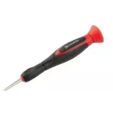 Набор отверток для точных работ с мобильными телефонами MATRIX 11589