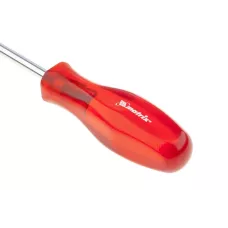 Шило хозяйственное, круглое 6 х 100 мм MATRIX 11759