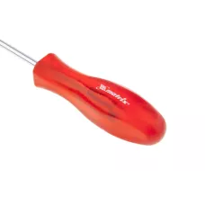 Шило хозяйственное, круглое 4x75 мм MATRIX 11760