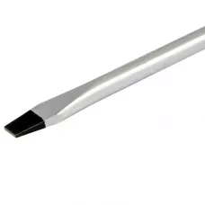 Отвертка Anti-Slip, SL6 х 100 мм MATRIX 12220