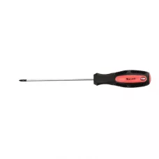 Отвертка Anti-Slip, PH0 х 100 мм MATRIX 12238