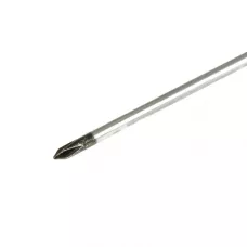 Отвертка Anti-Slip, PH0 х 100 мм MATRIX 12238